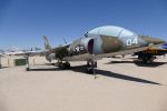 PICTURES/Pima Air & Space Museum/t_Hawker-Siddeley TAV-8A Harrier.JPG